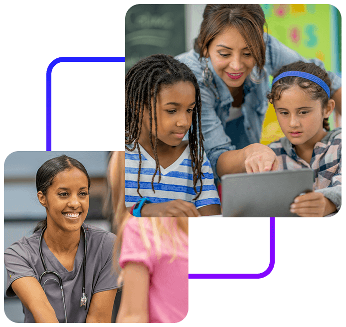 education-job-board-about