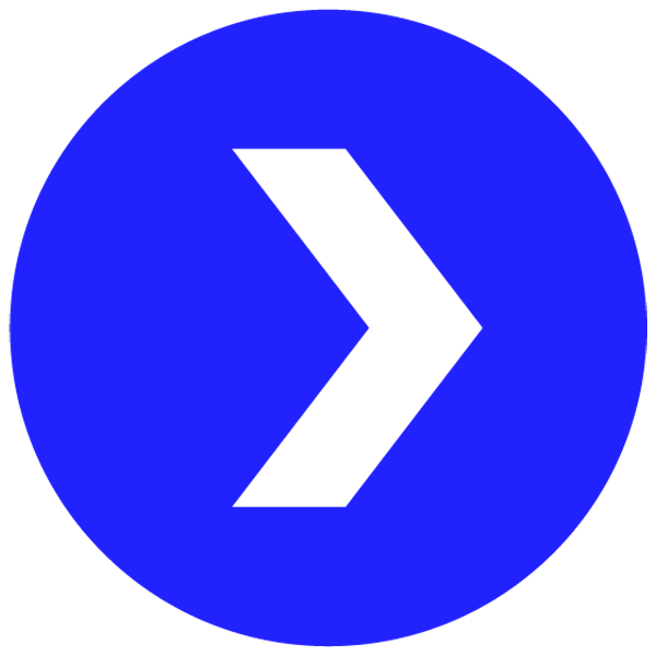 ogh-arrow-blue-white