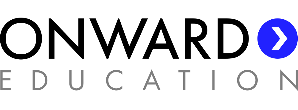 onward-education-logo-web2